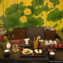 다향회관 이미지