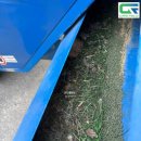 종합운동장 족구장 이미지