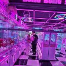 봉봉스테이션 신촌점 이미지