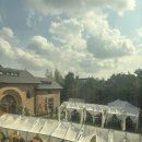 에스타시온 | 서울 근교 로멘틱 야외웨딩 베뉴투어 후기 에스타시온 웨딩 견적 공유