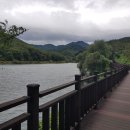 오남초등학교 | 남양주 가볼만한곳 오남호수공원 또간곳 수변둘레길산책 운영시간 주차정보 이용후기 후탄카페