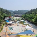 진양호공원(광장) 이미지