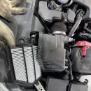 기분좋은카센타 이미지