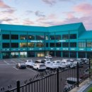 우리 카 랜드 이미지