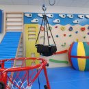 대전세종충남·넥슨후원 공공어린이재활병원 이미지