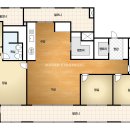 분양권114부동산공인중개사사무소 이미지