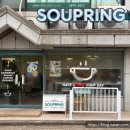 방배천로 24 (4) 이미지