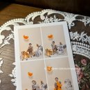 신원로3 | [영통셀프사진관] 다비스튜디오 수원광교점에서 찍은 첫째 생일 사진 후기