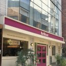 크리에이드 | 브리비트 성수 분위기만 좋은 브런치 파스타 뇨끼 이탈리안 식당 솔직 후기