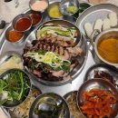 디딤플러스주