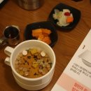 새가산목장 이미지