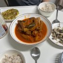 이*경 - 미추홀구 석정로 442-10 | [핑크마미 후기] 핑크마미 이*경 관리사님 산후도우미 후기