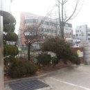 인천청학초등학교 이미지