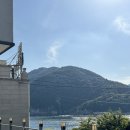 UR(경상남도)-[거제대로]-하-1 | [아기랑 숙소] 6개월 아기와 함께 다녀온, 오션뷰, 넓은 료칸, 근처맛집- 거제도 덴바스타 료칸