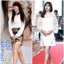 수방지영 스포츠동아