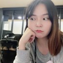 제주 루스트플레이스 칠성로점 뿌셔!