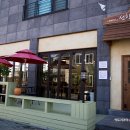 선한레시피 정자점 이미지