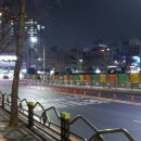 황골주공1차 이미지