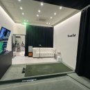 인앤아웃골프스튜디오 이미지