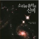 다스칸 네이버블로그