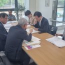 단성농기계임대사업소 이미지