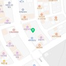 가야로R 이미지