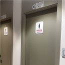 더조율샵
