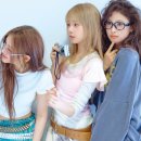 스토리아트 아이들의 ART STORY 이미지