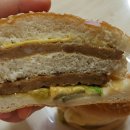 지에스(GS)25 북가좌초교점 이미지