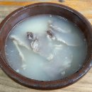 대흥설농탕 이미지