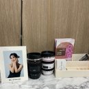 순천사진관