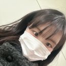 씨유 관산고골우리점 | 서면 속눈썹연장 야간 예약 블랑쉬뷰티 마스카라연장 솔직후기