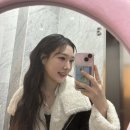 대한선스튜디오 | 20대 한복모델대회 수상 후기｜월드슈퍼퀸 본선 진출 & 서류전형 준비방법 총정리