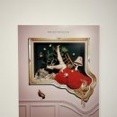 유니 축사 이미지