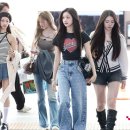 몬스터그룹
