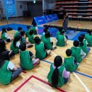 LH행복꿈터춘천YMCA장학지역아동센터 이미지