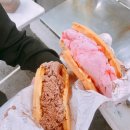 와플 스테이션 이미지