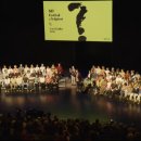 영화로 읽어주는 미술이야기 이미지