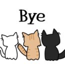 심쿵하냥 이미지