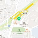 쌍용명가공인중개사사무소 이미지