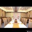 델리하우스 이미지