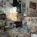 제일로109번길+제일로123번길 | 산책하다 보면