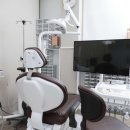 마곡동로4길 이미지