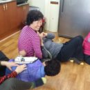 설운1 경로당 이미지