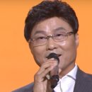 석양길 이미지