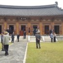 농서로L Daum카페