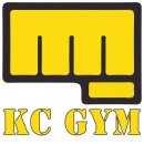 KC GYM | #발산역복싱 #발산킥복싱 미트를 매일 잡아주는 곳 !
