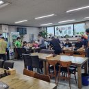 산음자연휴양림 이미지