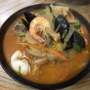 떴다왕손짜장 이미지