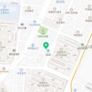 GS25 만수삼환 이미지